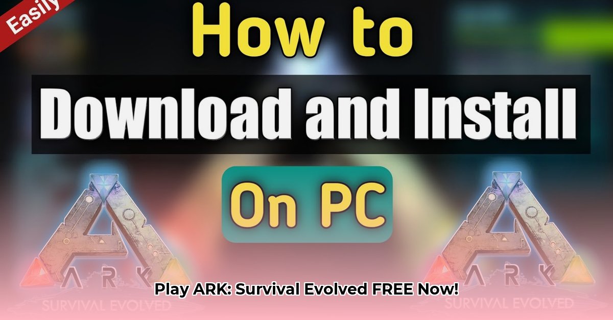 ark-survival-evolved-download-free-pc